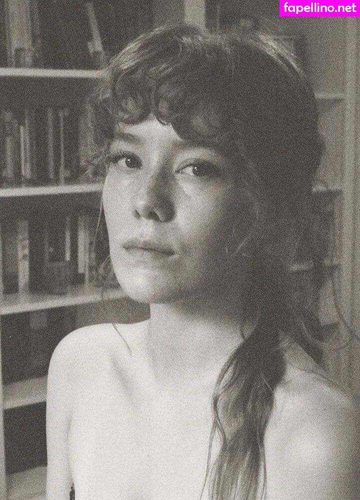 bandreas4, bertaandreasnaedal Nude Leaked OnlyFans Photo #brNwe8chfP