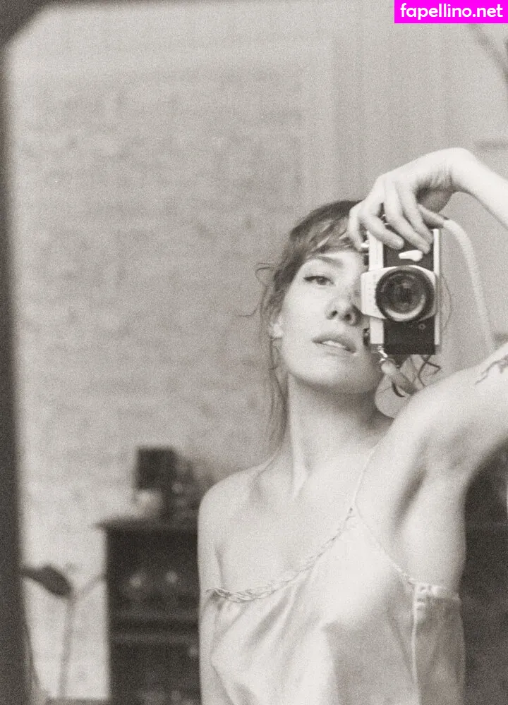 bandreas4, bertaandreasnaedal Nude Leaked OnlyFans Photo #dBszWtkXDH