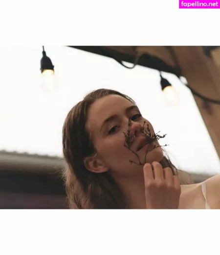 Berta Andrea Snaedal OnlyFans Thumbnail #dKoKBENoGm