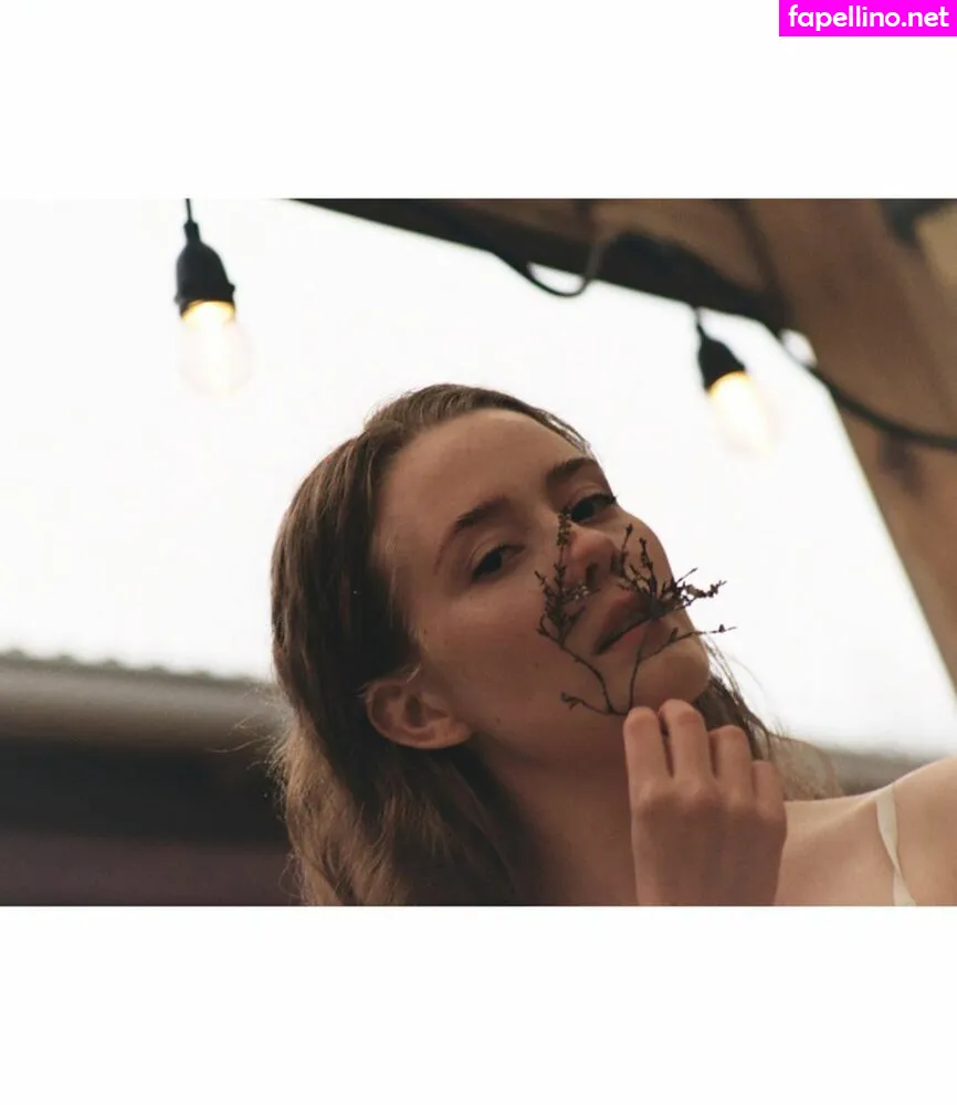 bandreas4, bertaandreasnaedal Nude Leaked OnlyFans Photo #dKoKBENoGm