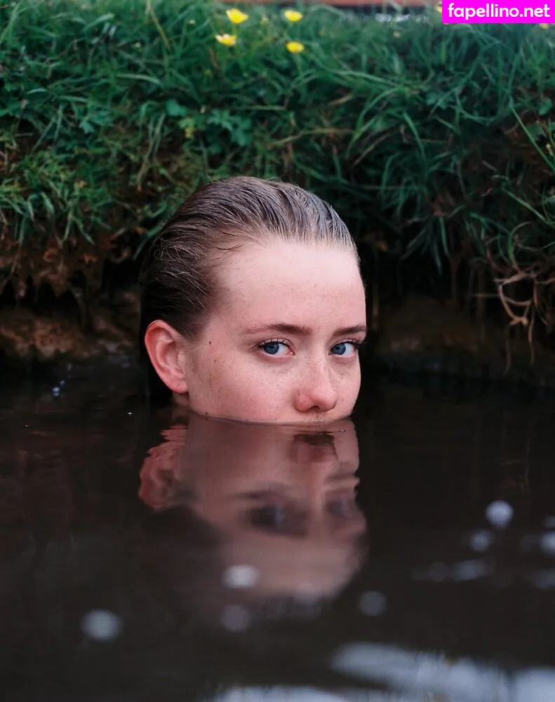 bandreas4, bertaandreasnaedal Nude Leaked OnlyFans Photo #dcR29lp8la