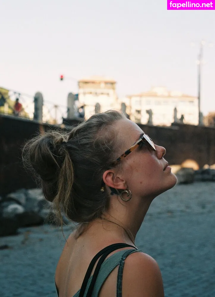 bandreas4, bertaandreasnaedal Nude Leaked OnlyFans Photo #fS4MqIV5oz