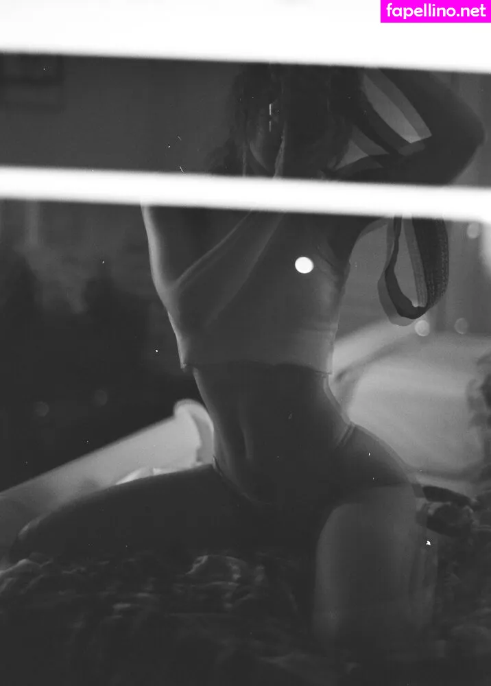 bandreas4, bertaandreasnaedal Nude Leaked OnlyFans Photo #fsN2UPRYcj