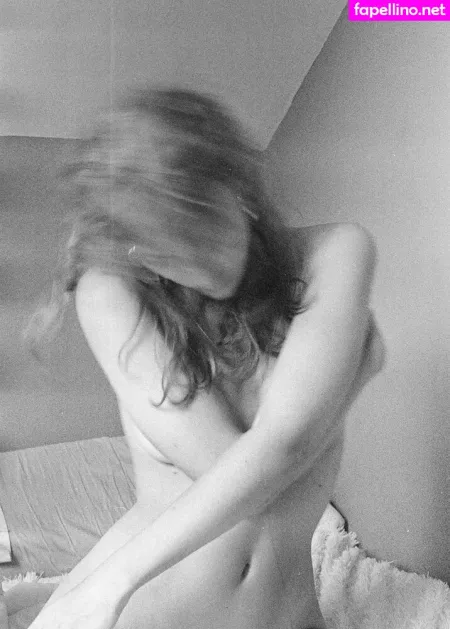Berta Andrea Snaedal OnlyFans Thumbnail #fv8XpYNdG2