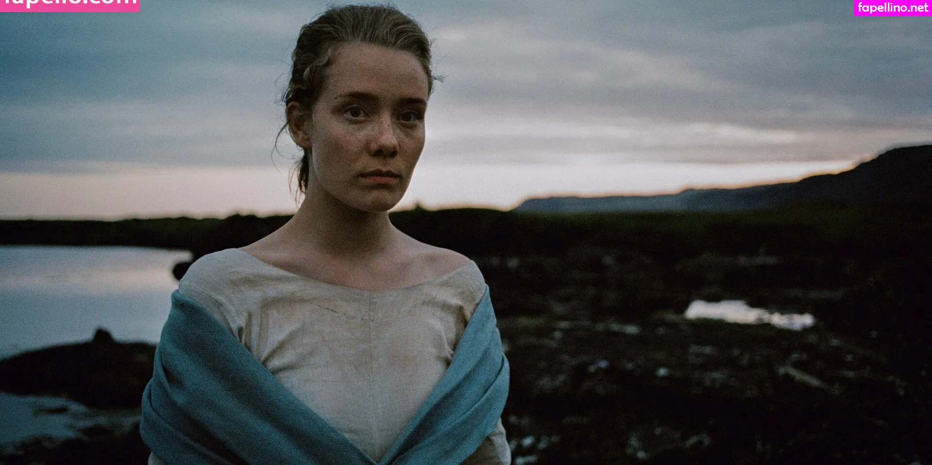 bandreas4, bertaandreasnaedal Nude Leaked OnlyFans Photo #gOuQmxUfRJ