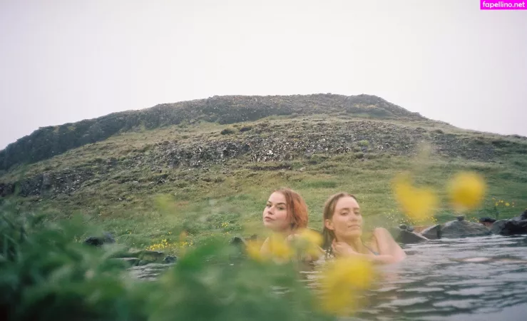 Berta Andrea Snaedal OnlyFans Thumbnail #gorwW3f5Ra