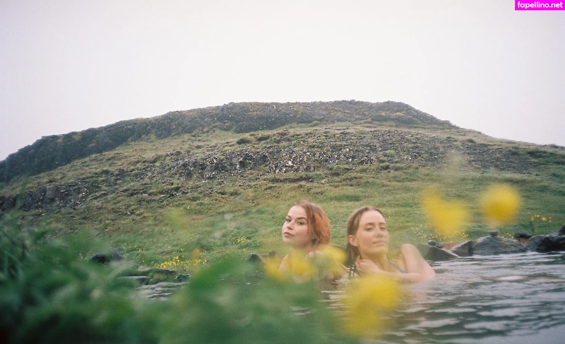 bandreas4, bertaandreasnaedal Nude Leaked OnlyFans Photo #gorwW3f5Ra