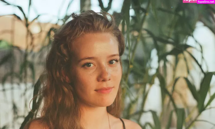 Berta Andrea Snaedal OnlyFans Thumbnail #h8gXTWIWHg