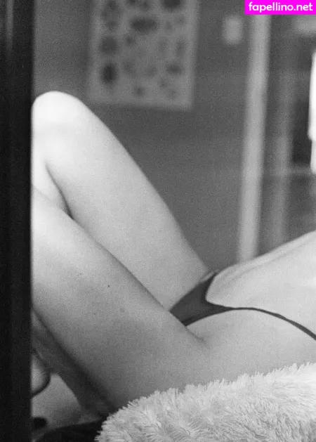 Berta Andrea Snaedal OnlyFans Thumbnail #hWmhjGrgnX