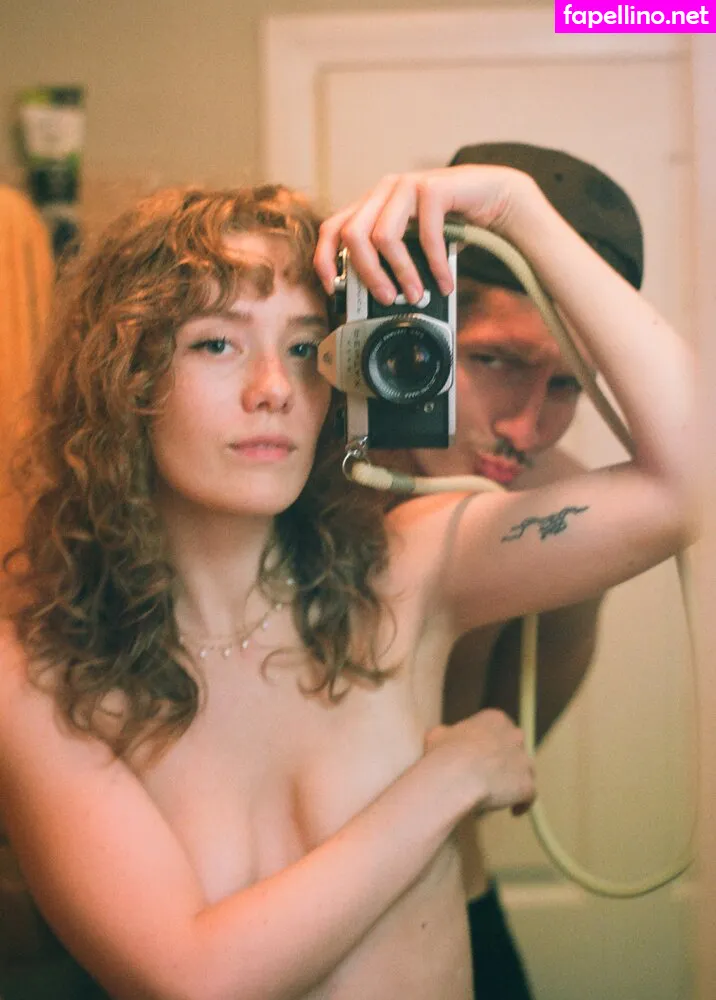 bandreas4, bertaandreasnaedal Nude Leaked OnlyFans Photo #ij37ZRQC5l