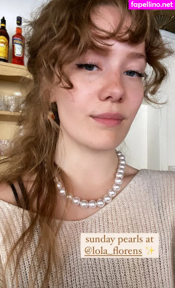 bandreas4, bertaandreasnaedal Nude Leaked OnlyFans Photo #jiYIhYQAgX