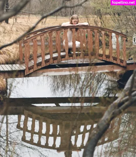 Berta Andrea Snaedal OnlyFans Thumbnail #kCHZ0Py5C9