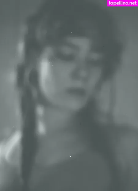 Berta Andrea Snaedal OnlyFans Thumbnail #lwCMcEnmAS