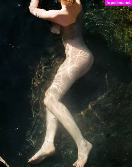 Berta Andrea Snaedal OnlyFans Thumbnail #mCSXHfEu8u