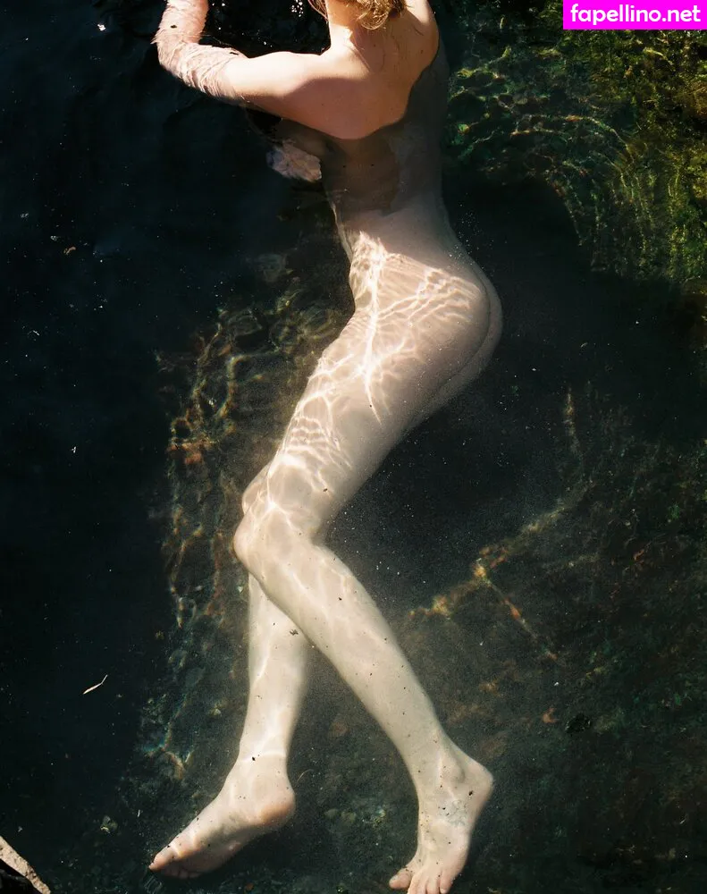 bandreas4, bertaandreasnaedal Nude Leaked OnlyFans Photo #mCSXHfEu8u