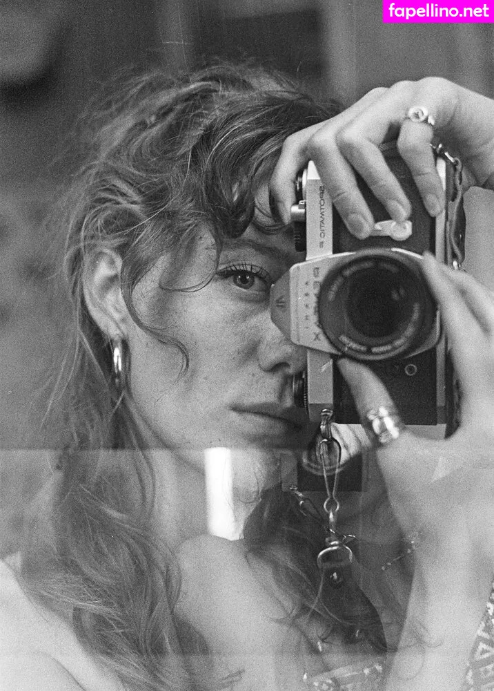 bandreas4, bertaandreasnaedal Nude Leaked OnlyFans Photo #mpNa2t2Rt7