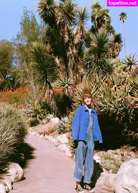 Berta Andrea Snaedal OnlyFans Thumbnail #mpTUS0k0hh