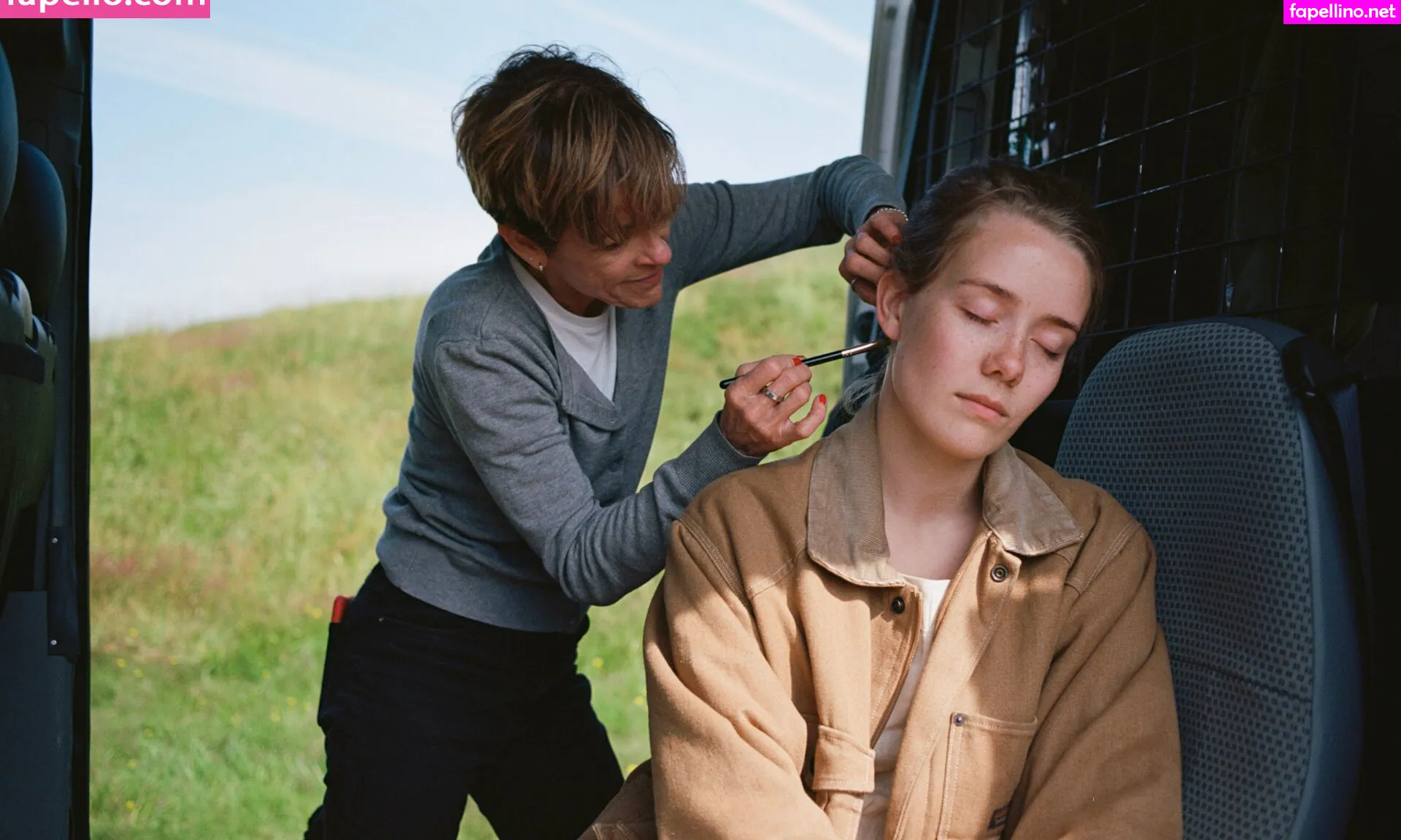 bandreas4, bertaandreasnaedal Nude Leaked OnlyFans Photo #nEHwmG3AJD