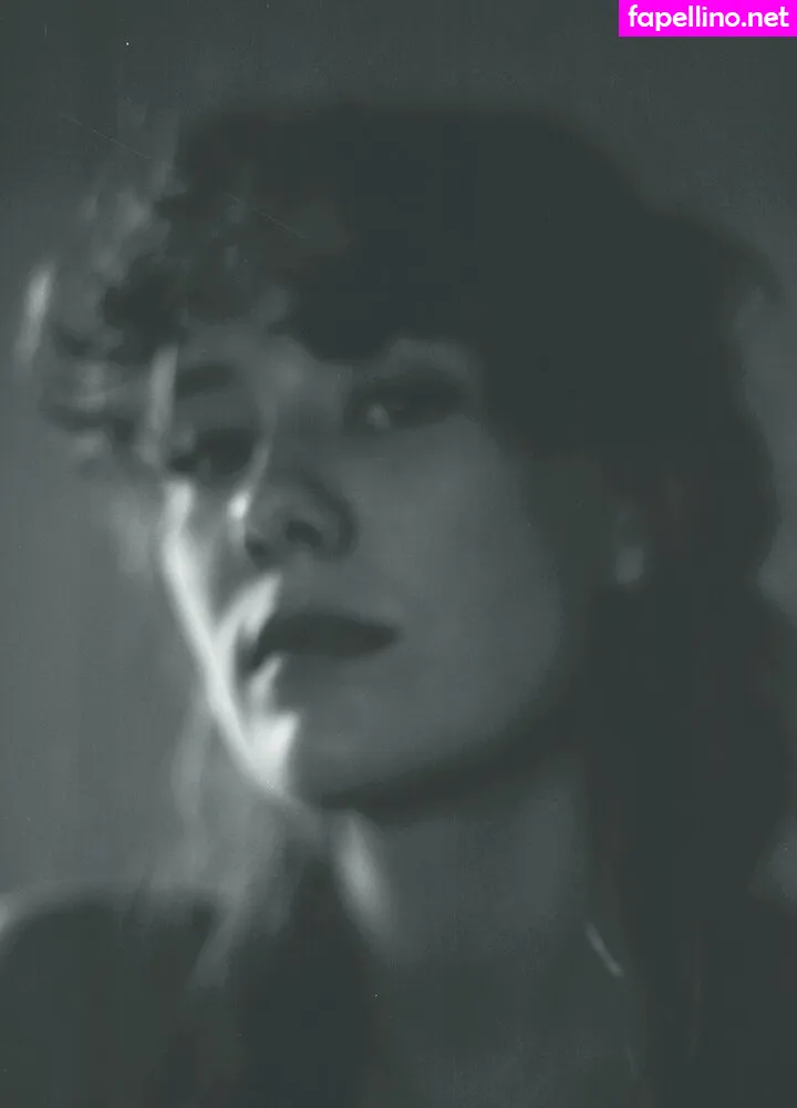 bandreas4, bertaandreasnaedal Nude Leaked OnlyFans Photo #nFLg2BBSNP