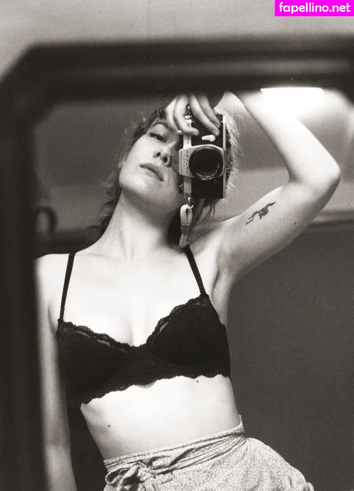 bandreas4, bertaandreasnaedal Nude Leaked OnlyFans Photo #o2C6ajWIih