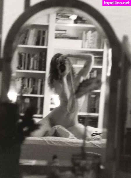Berta Andrea Snaedal OnlyFans Thumbnail #p1HGZFR21L