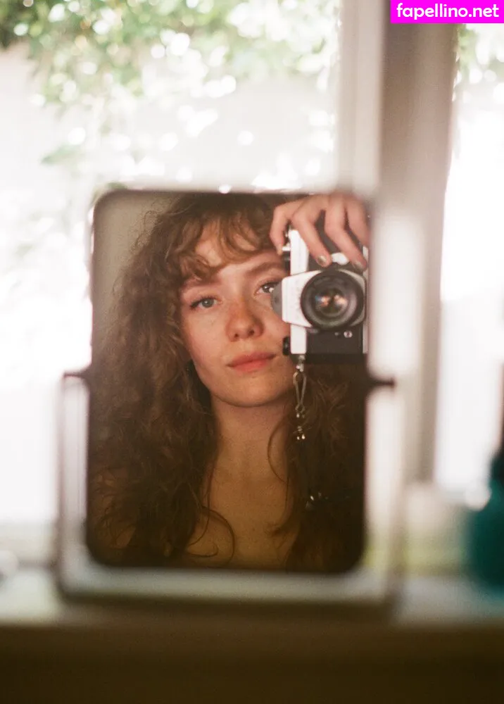 bandreas4, bertaandreasnaedal Nude Leaked OnlyFans Photo #q2PSkND9ex