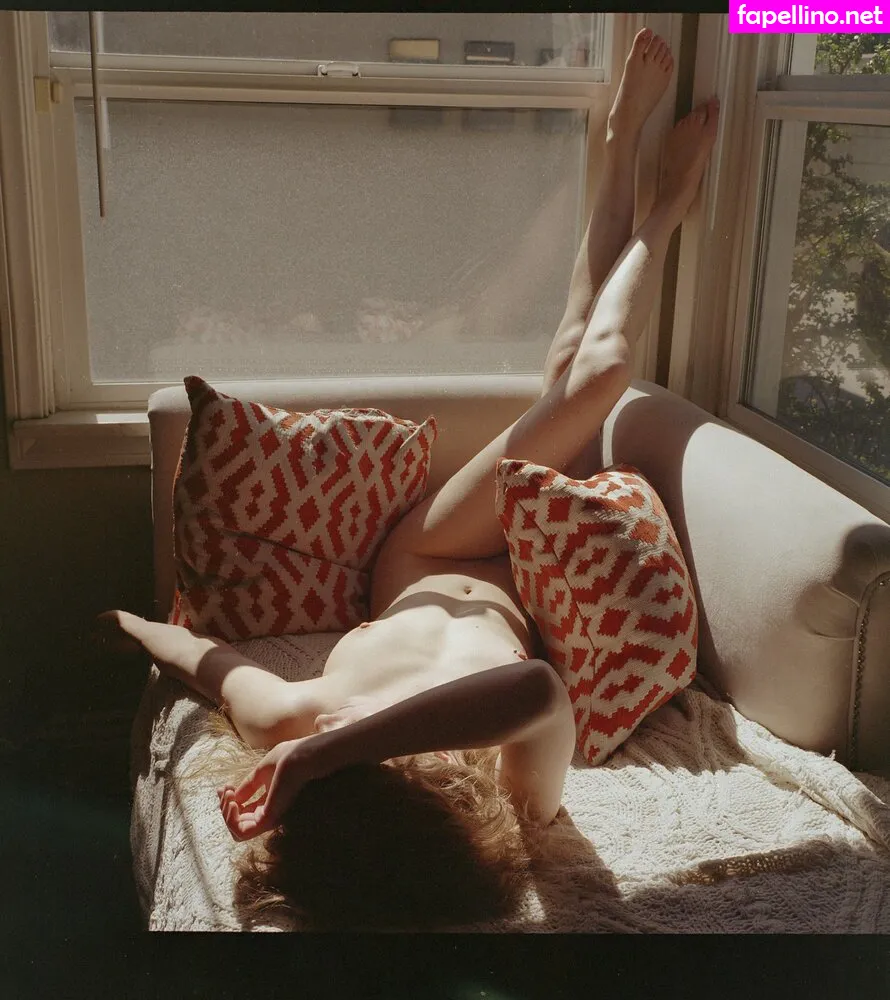 bandreas4, bertaandreasnaedal Nude Leaked OnlyFans Photo #qIfOp70lCb