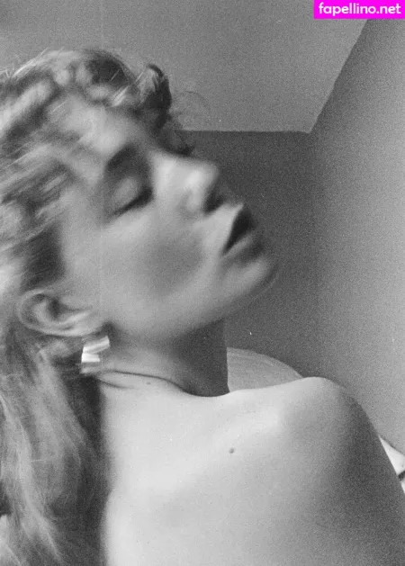 Berta Andrea Snaedal OnlyFans Thumbnail #qf1gnDaIpw
