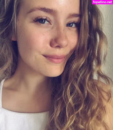 Berta Andrea Snaedal OnlyFans Thumbnail #rVVKpGgtNO