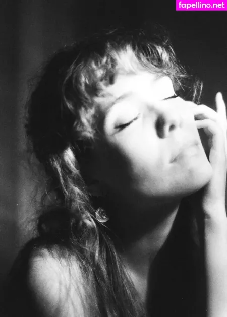 Berta Andrea Snaedal OnlyFans Thumbnail #siSzaupiL9