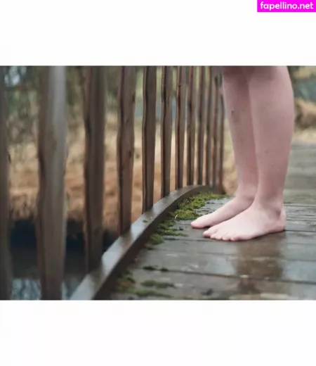 Berta Andrea Snaedal OnlyFans Thumbnail #tI8PEJNG7V