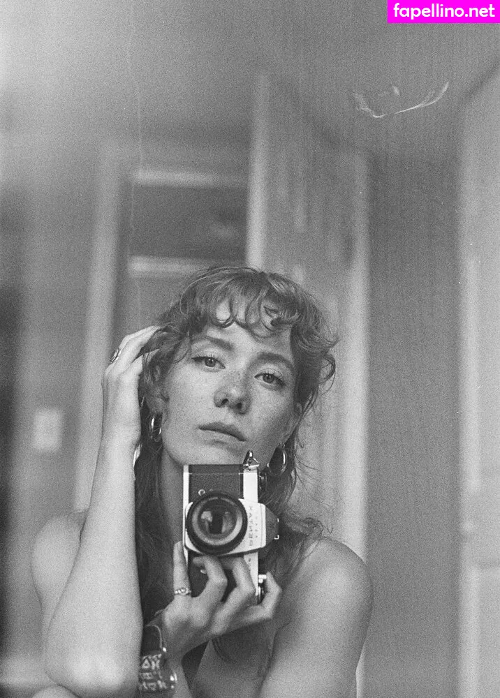 bandreas4, bertaandreasnaedal Nude Leaked OnlyFans Photo #tPjGD3GS7Z