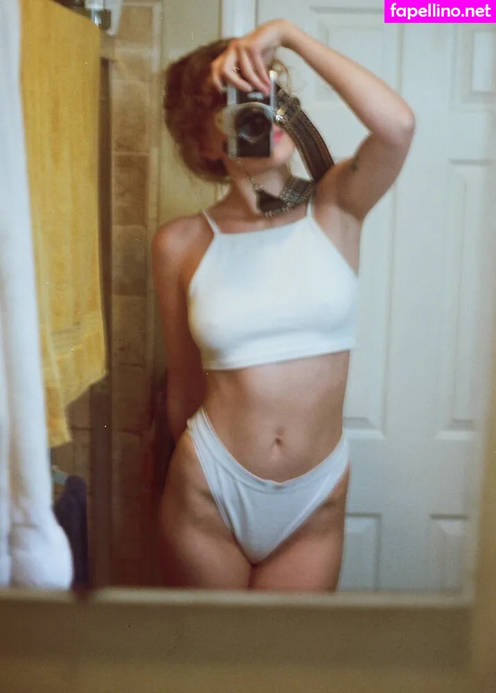 bandreas4, bertaandreasnaedal Nude Leaked OnlyFans Photo #tzgtd0fCYL