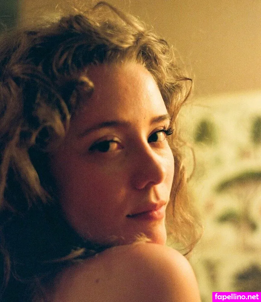 bandreas4, bertaandreasnaedal Nude Leaked OnlyFans Photo #uJSzx0QBfg