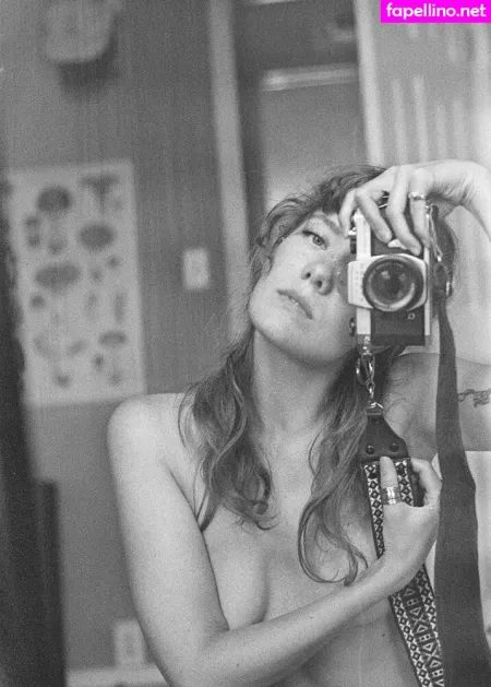 Berta Andrea Snaedal OnlyFans Thumbnail #w8RykvYzsF