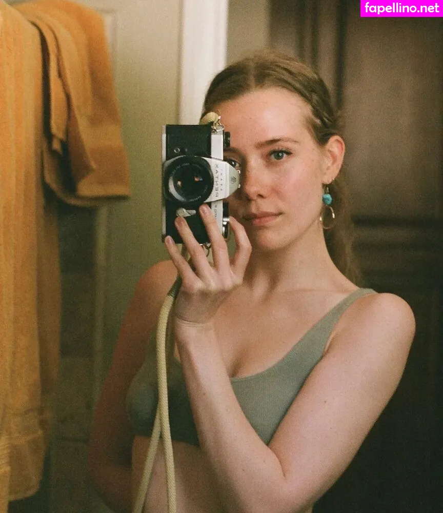 bandreas4, bertaandreasnaedal Nude Leaked OnlyFans Photo #ydjhouTdA4