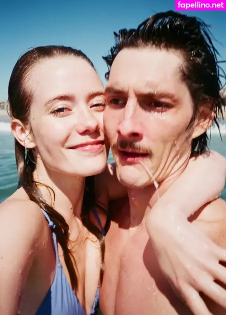 Berta Andrea Snaedal OnlyFans Thumbnail #zPTfM9PKFm