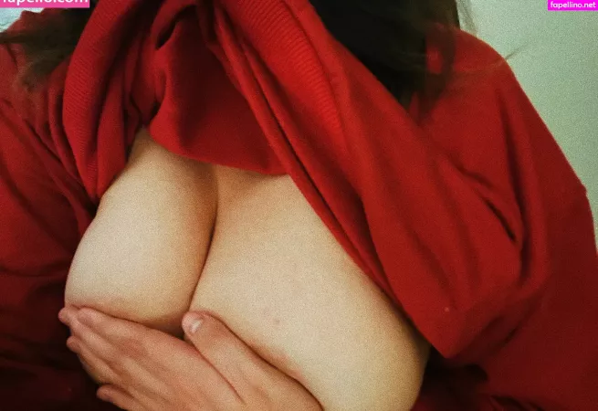 Berta OnlyFans Thumbnail #7fa96JHPb4