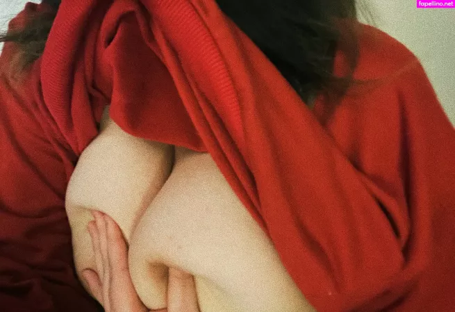 Berta OnlyFans Thumbnail #QIHnYpTnYs