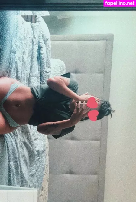 Berta OnlyFans Thumbnail #k2lsbzcgmu