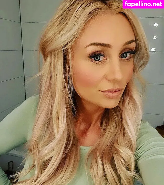 bertha-marie, bertha_marie_official, berthi_bieber_official Nude Leaked OnlyFans Photo #Ir26XEcJIt
