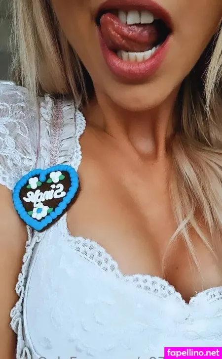 Bertha Marie OnlyFans Thumbnail #0WIP7JeRE0