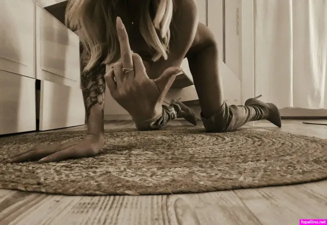 Bertha Marie OnlyFans Thumbnail #0pLVChiCSM