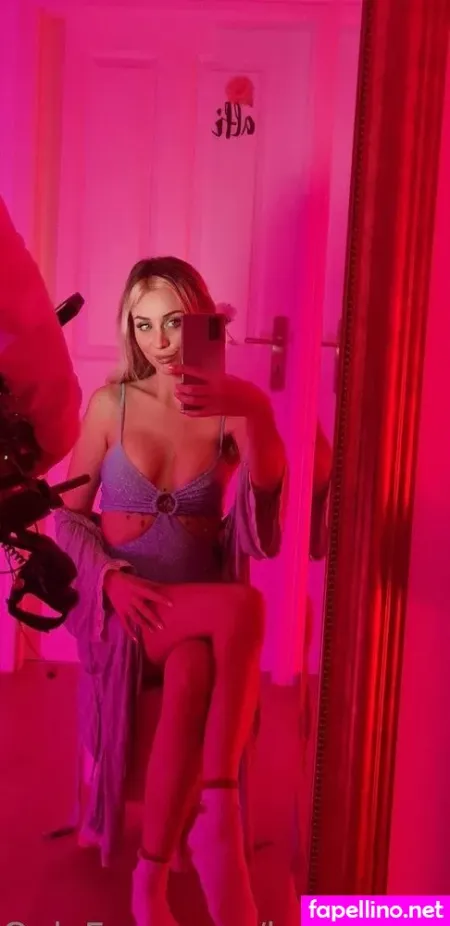 Bertha Marie OnlyFans Thumbnail #CZEROw4Wah