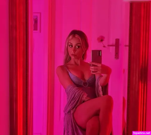 Bertha Marie OnlyFans Thumbnail #GEAsSREBmh