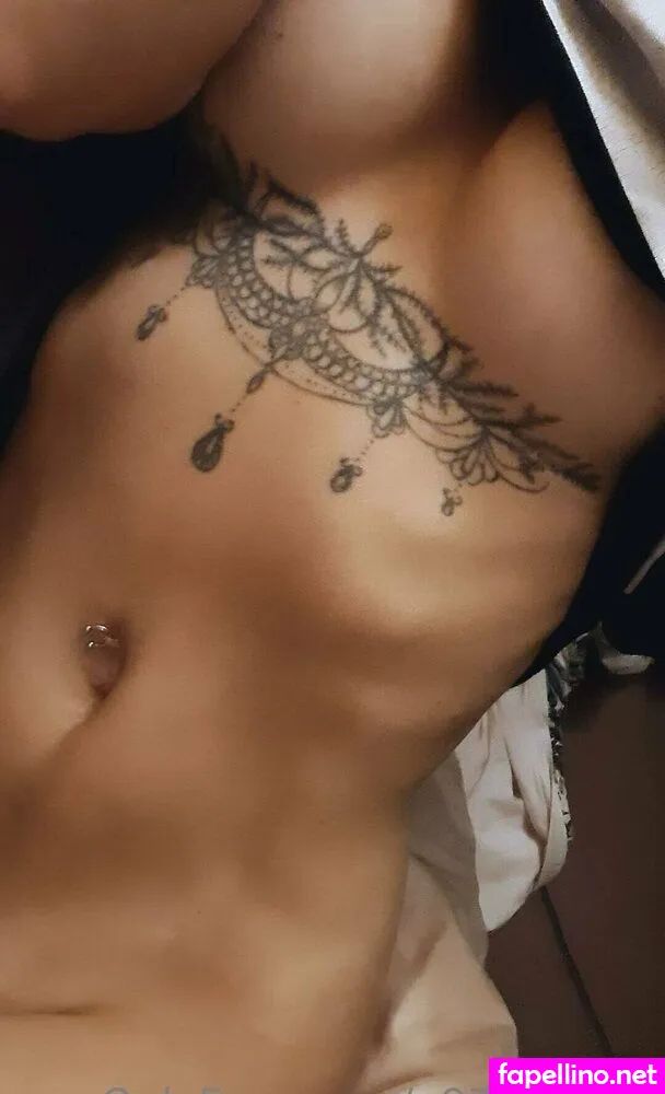 bertha-marie, berthi_and_polly_official Nude Leaked OnlyFans Photo #GSr3YZdAsj