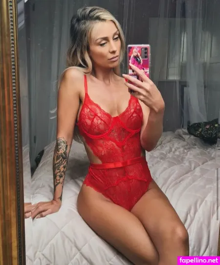 Bertha Marie OnlyFans Thumbnail #MEnJMVQlFf