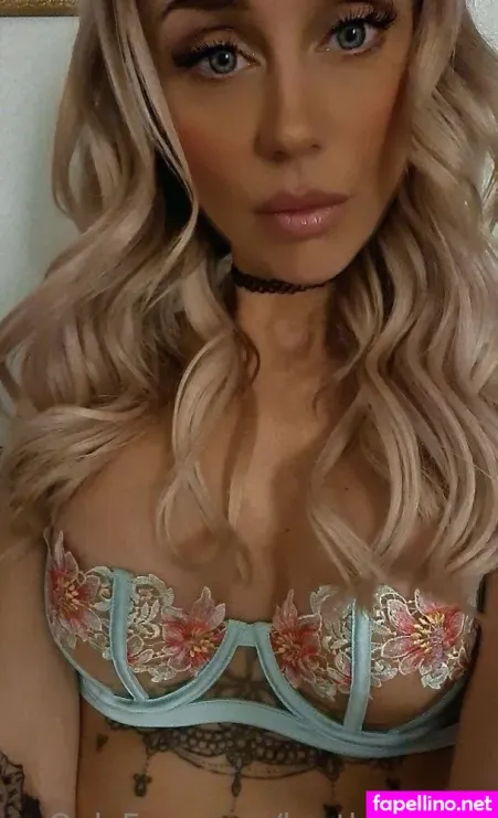 Bertha Marie OnlyFans Thumbnail #P43ZVxAG7w