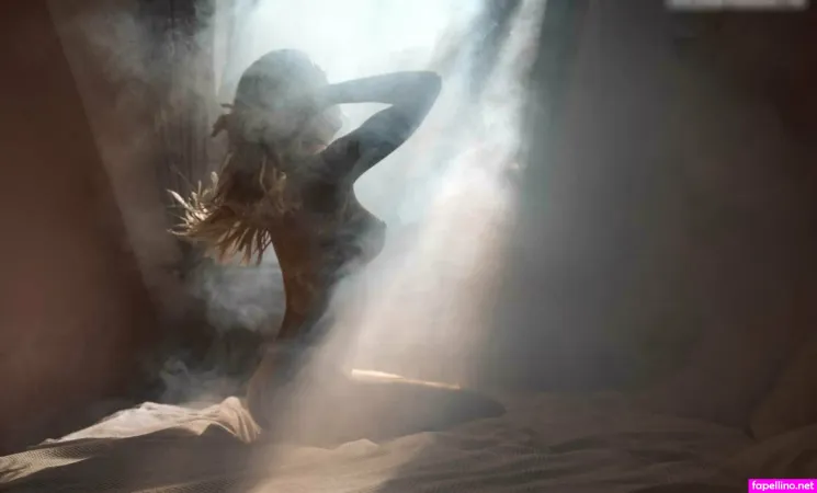 Bertha Marie OnlyFans Thumbnail #fwaGkXdyli