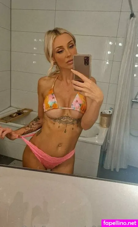 Bertha Marie OnlyFans Thumbnail #uwEF4Gf071